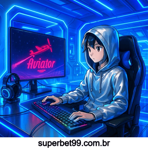 SUPERBET99 app com funções completas para apostas