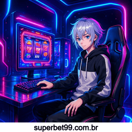 Imagem sobre SUPERBET99 legal no Brasil com destaque para normas de apostas e confiabilidade do site.