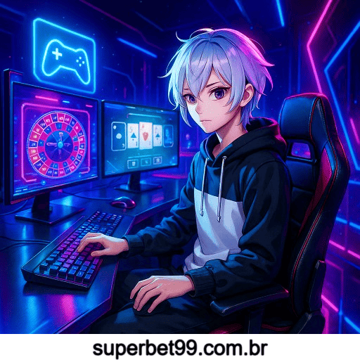 Infográfico ressaltando a transparência da SUPERBET99 em seus termos, políticas e regras para apostadores.