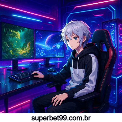 Exemplo Rollover 1 ilustrado com valores reais para demonstrar requisitos de apostas na SUPERBET99.