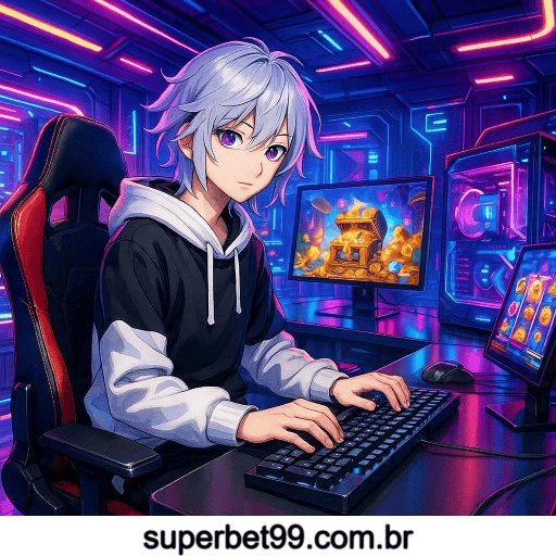 Exemplo de cashback detalhado demonstrando porcentagem de reembolso para apostadores da SUPERBET99.