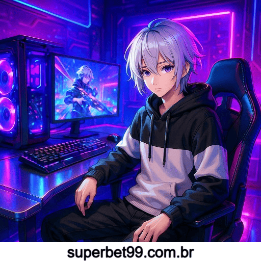 Análise Completa da SUPERBET99: Principais Vantagens e Desvantagens