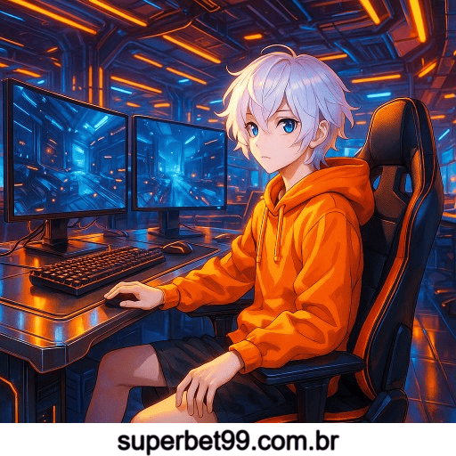 SUPERBET99 com 50+ mesas de cassino ao vivo em HD 4K.