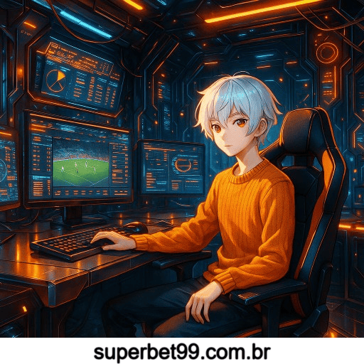 Jogo Tiger Ox Mouse da SUPERBET99.